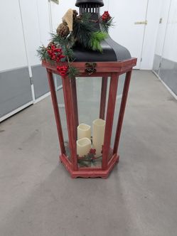 Lantern