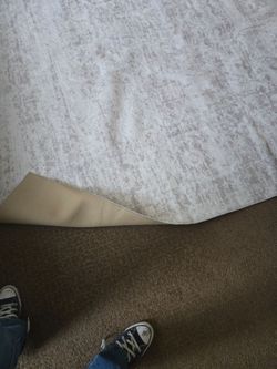 Rug
