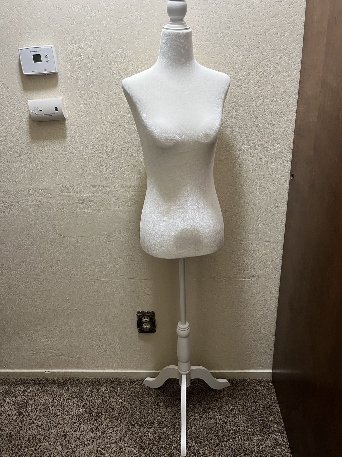 Maniquí