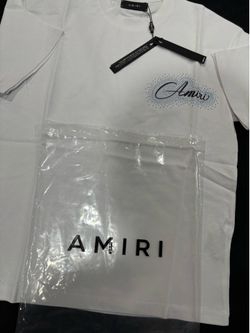 Amiri size Small