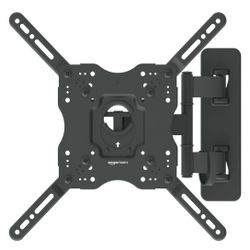 Articulating TV Mount 22" To 55"