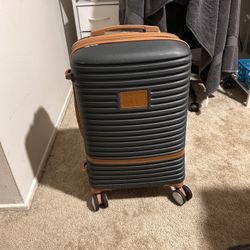 IT Suitcase