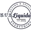 E.V.E. Liquidation