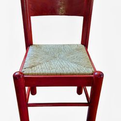 Vintage Pandova Chair - Like New