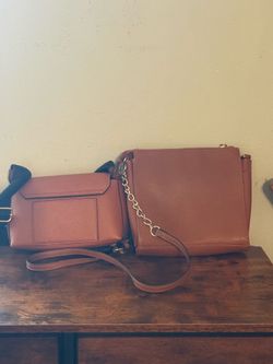 Steve Madden