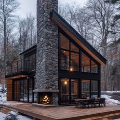 Specialty Glass