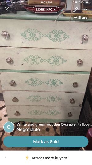 New And Used Antique Furniture For In Clarksville Tn Offerup Refurbished Antique Furniture For In Clarksville Tn