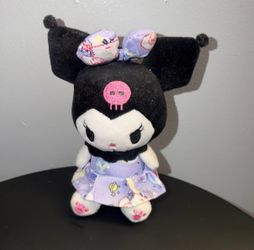 Kuromi