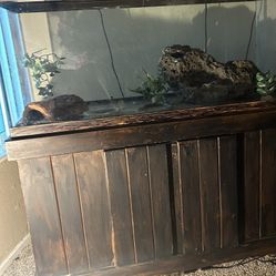 AQUARIUM- LizardHabitat+3lights