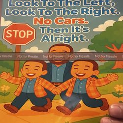 Trade Up Challenge! Let’s Trade!