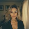 Andrea Jane