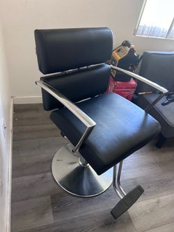 Silla
