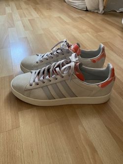 Adidas Campus