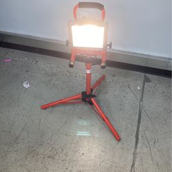 Utility Light
