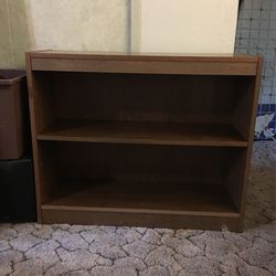 Bookcase