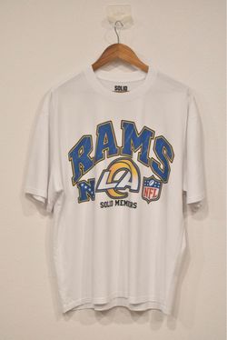 La rams