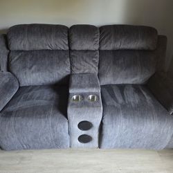 Couches