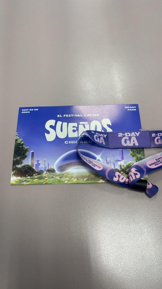 Sueños