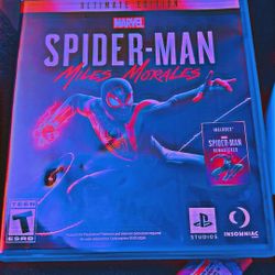 PS5 GAMES !!!