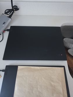 Lenovo ThinkPad P1 6