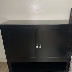 Accent / Console Table