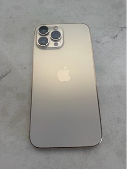 iPhone 13 Pro Max 128g
