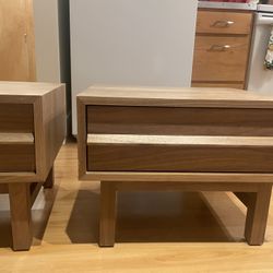 Night Stands For Sale