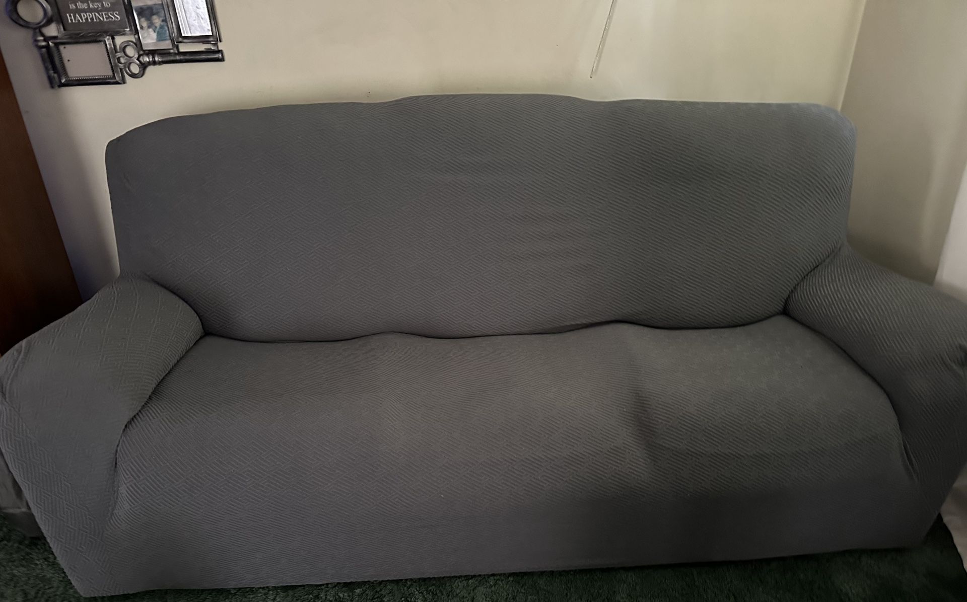 Couch