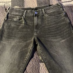 True Religion Pants 