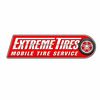 Extreme Tires