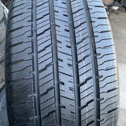 Used Tires $30 And Up 