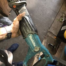 Saw Saw