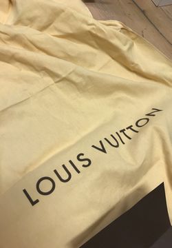 Louise vuitton neverfull MM. , Receipt comes with it