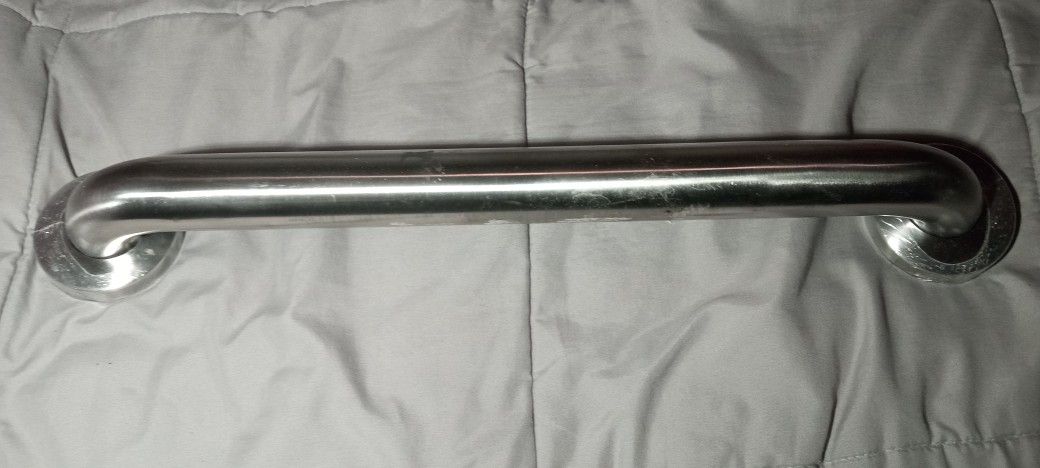 Pinturas Y Materiales Para Baño