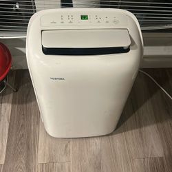 Ac Unit