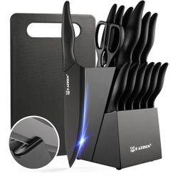 16 Piece Set 