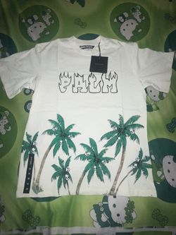 Palm Angels T-shirt