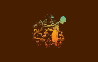 Chris Stapleton with Nikki Lane (Rescheduled from 10/10/2026)