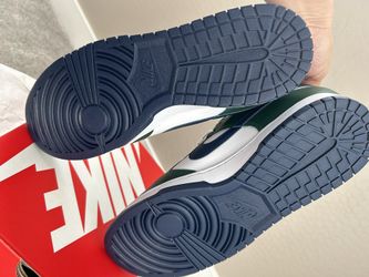Nike Dunk Low(new)