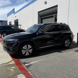 Window Film Automotive Tint 