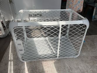 Diggs Crate