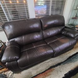 Sofa For Sale