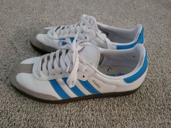 Shoes for sale nike and adidias