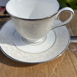 4 Set 