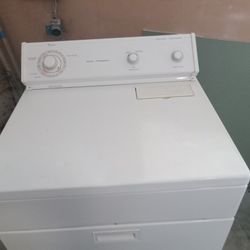 Whirlpool Electric Dryer Free Delivery And Set Up 