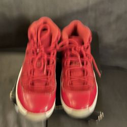 Jordan Retro Eleven 3y