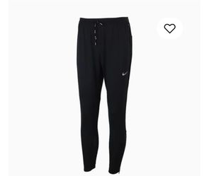 Nike Men Pants