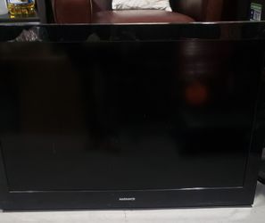 TV 46in.