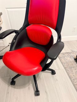 All 33 office chair