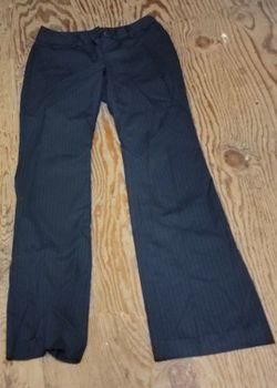 Dress Slacks